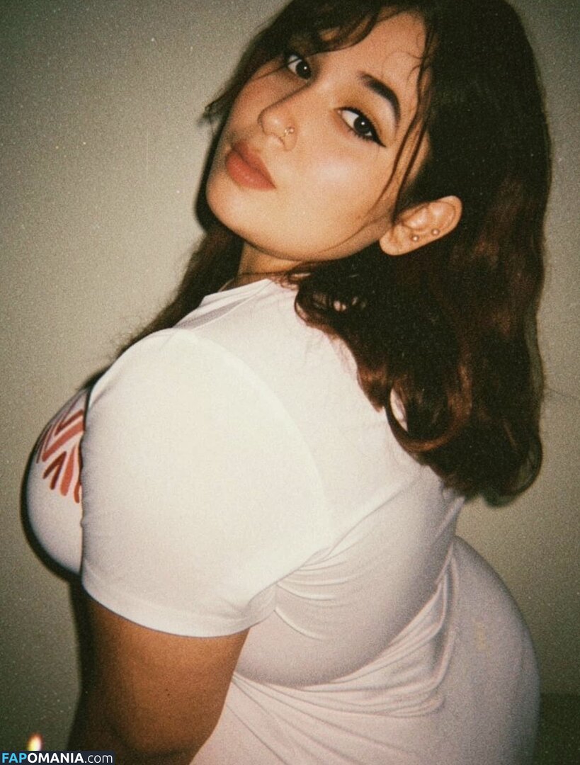 Sneha Gowry / _gowreeee_ Nago OnlyFans  Przeciekłe zdjęcie #8