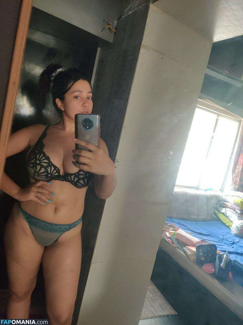 Rimpi31 / Sneha Karmakar Nago OnlyFans  Przeciekłe zdjęcie #3