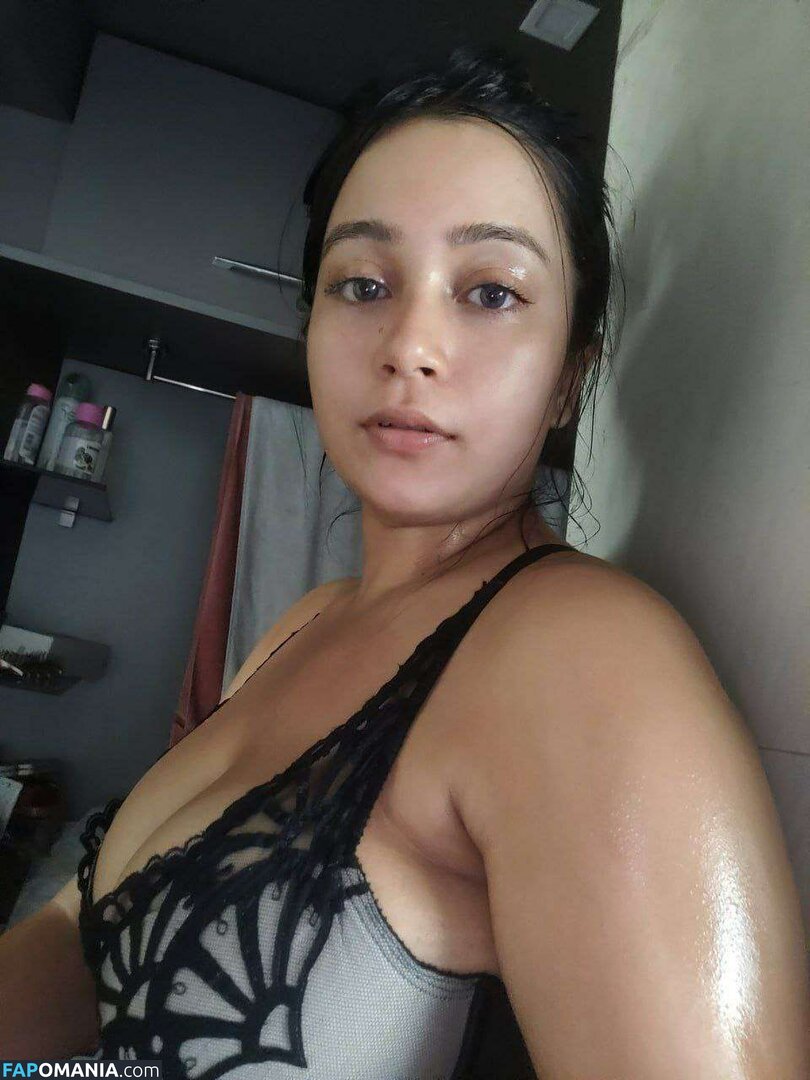 Rimpi31 / Sneha Karmakar Nago OnlyFans  Przeciekłe zdjęcie #8