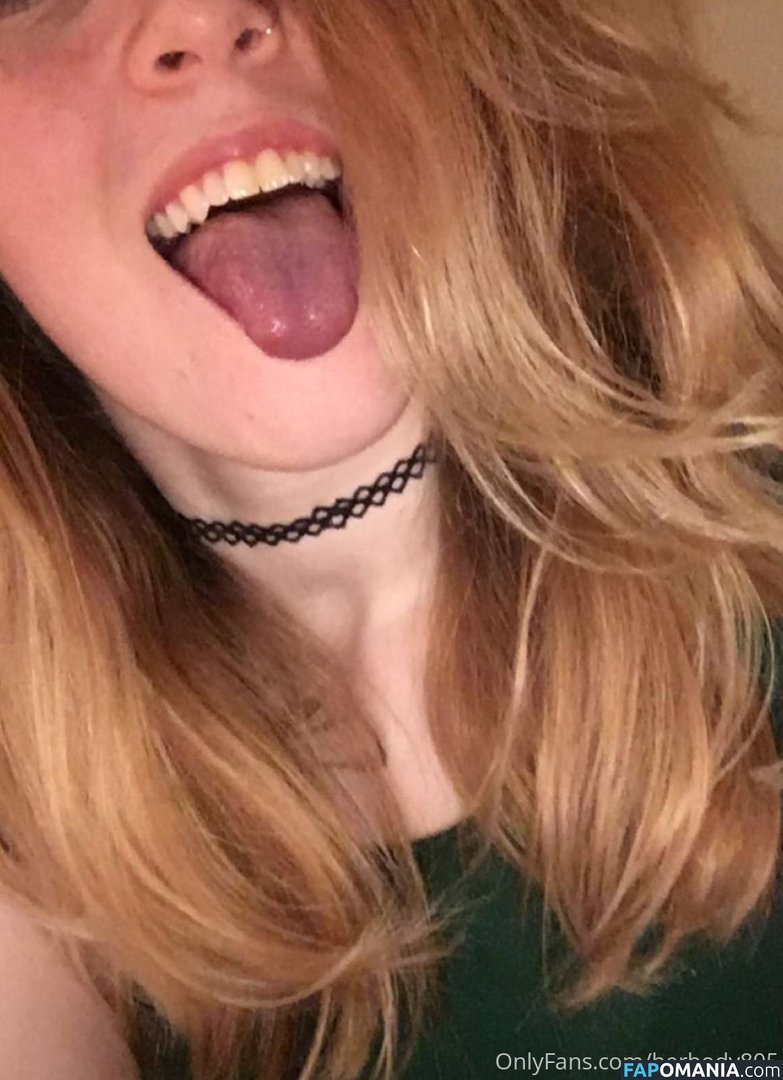 shadesofjoy82 / snight827 Nago OnlyFans  Przeciekłe zdjęcie #1