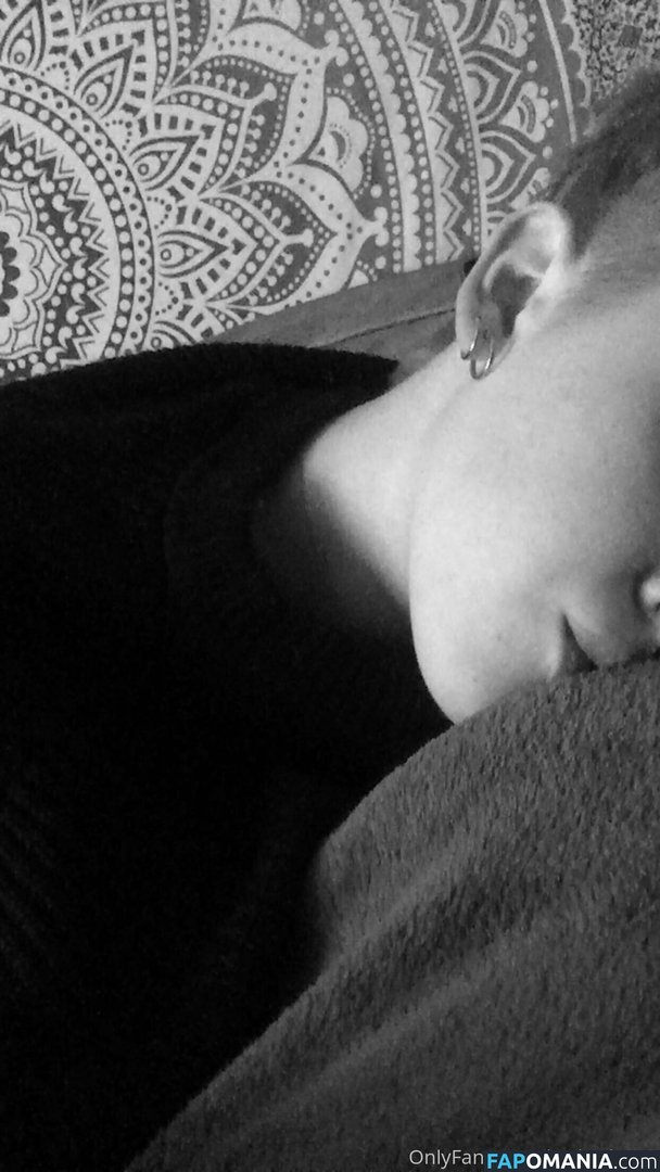 shadesofjoy82 / snight827 Nago OnlyFans  Przeciekłe zdjęcie #10