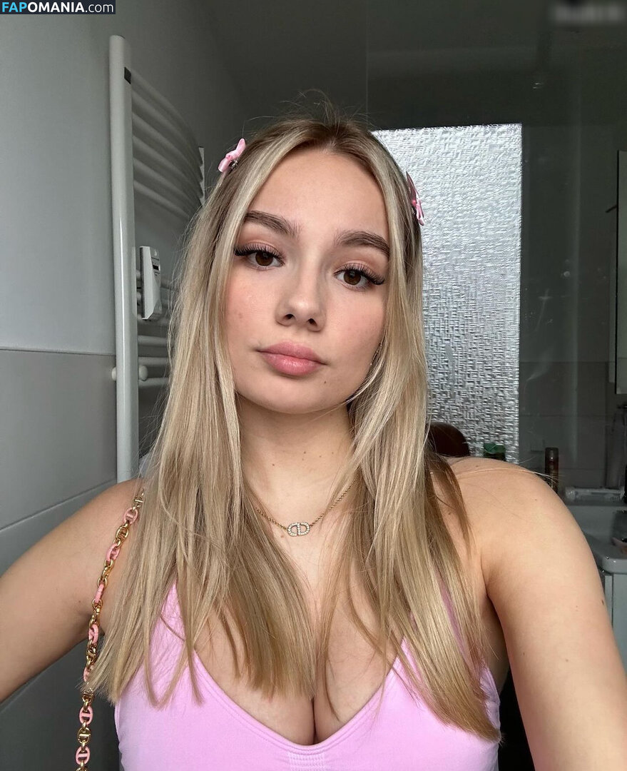 Snipsska Nago OnlyFans  Przeciekłe zdjęcie #70