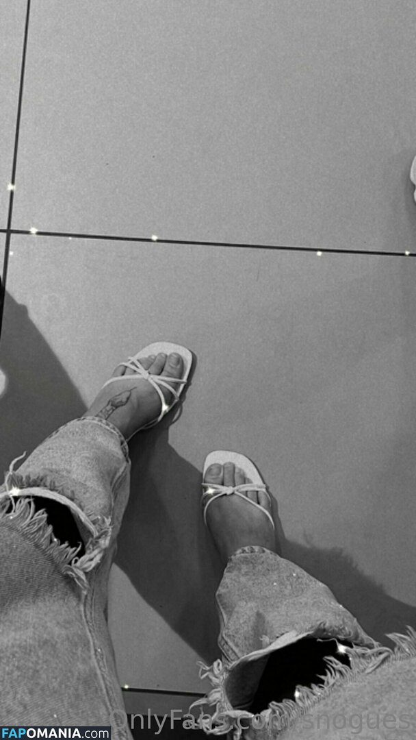 snogues / snogues7 Nago OnlyFans  Przeciekłe zdjęcie #3