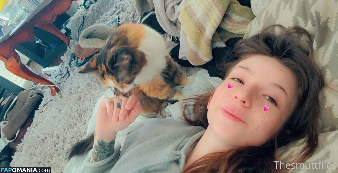 snoot / snootofficial Nago OnlyFans  Przeciekłe zdjęcie #18