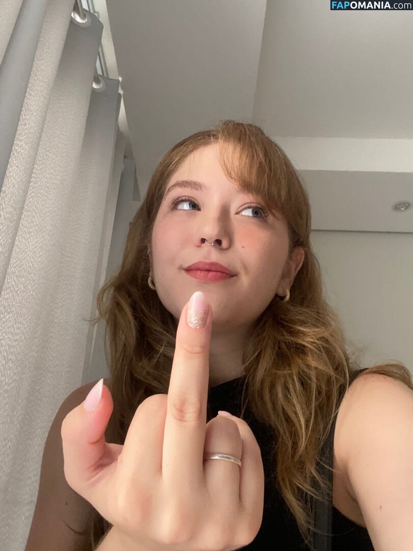 BNWO Ambassadors / Interracial Couples / Snowbunny Teens / https: Nago OnlyFans  Przeciekłe zdjęcie #53