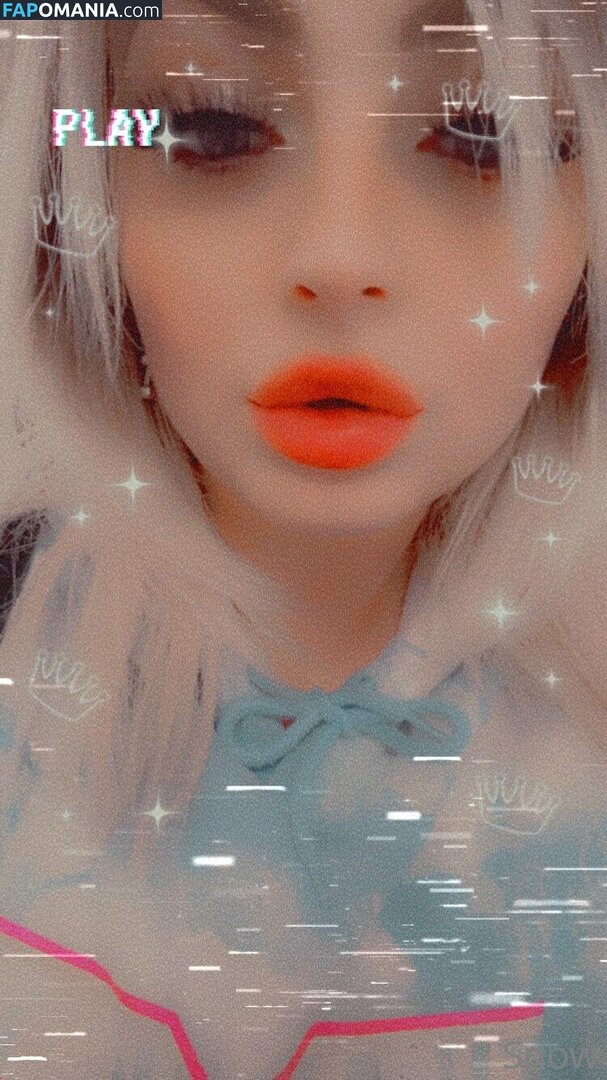 snowbunnygang420 / snowbunnysara420 Nago OnlyFans  Przeciekłe zdjęcie #13