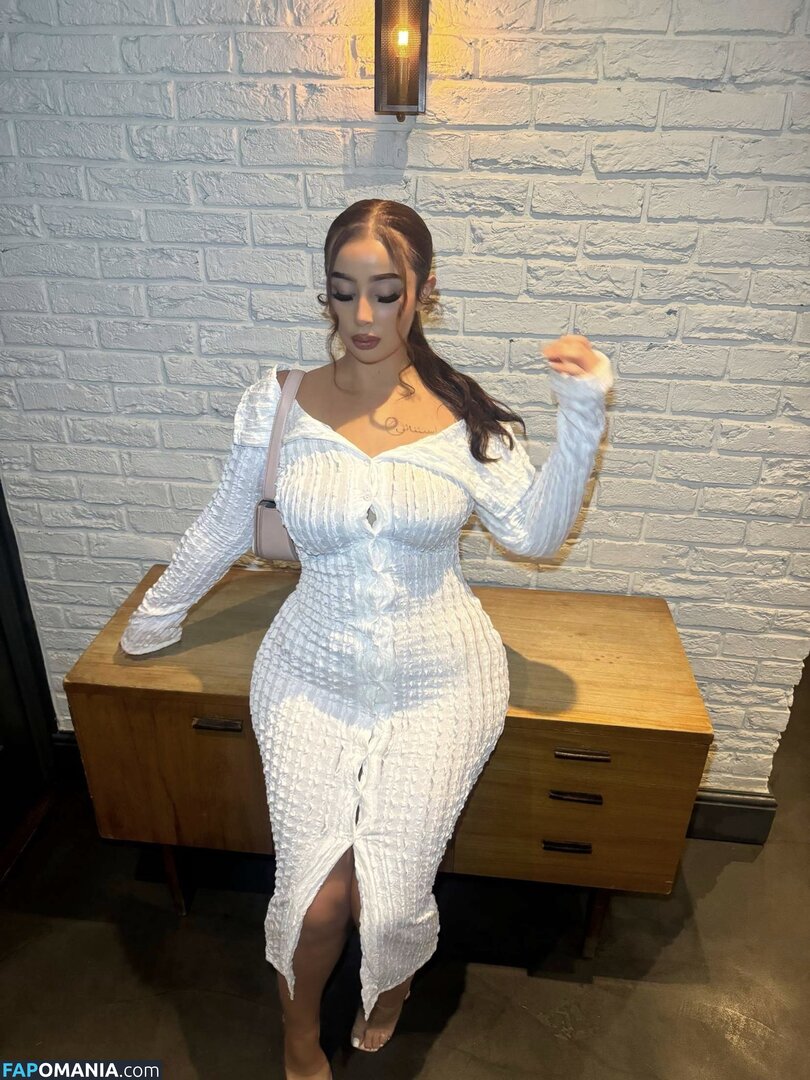 Snowbunnyldnn / snowbunnyworld Nago OnlyFans  Przeciekłe zdjęcie #13