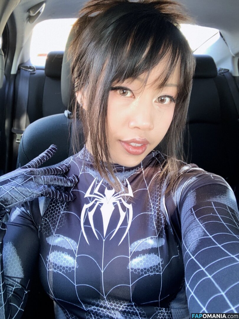 So.ko / vpusoko Nago OnlyFans  Przeciekłe zdjęcie #2