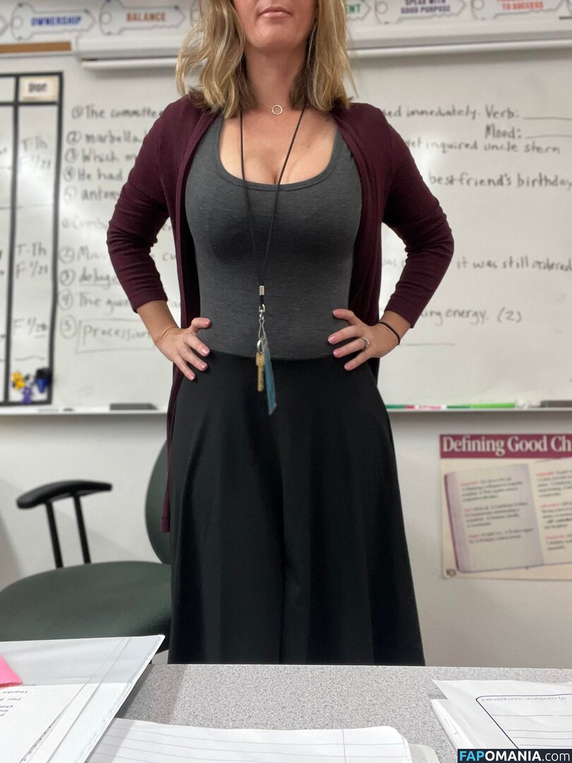 socalsoccermom Nago OnlyFans  Przeciekłe zdjęcie #5