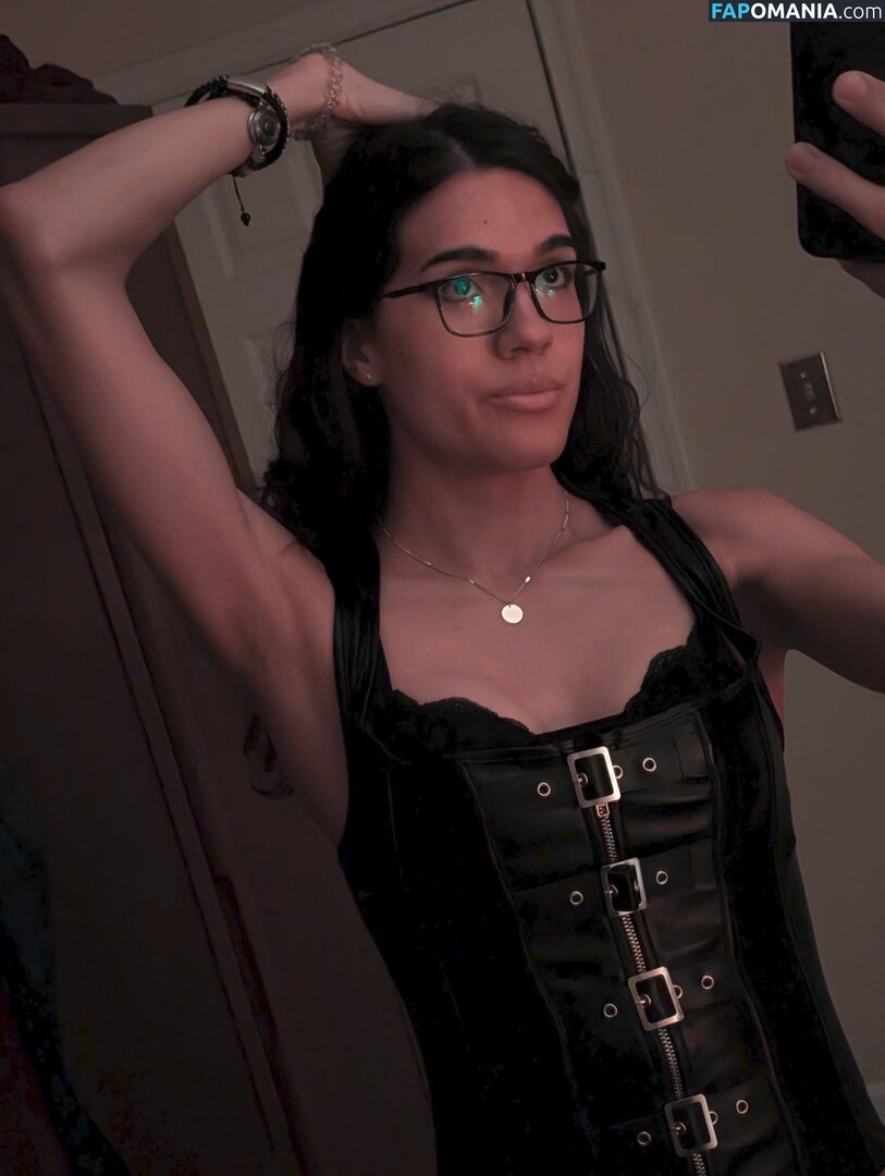 SoCosion / cw / https: Nago OnlyFans  Przeciekłe zdjęcie #1