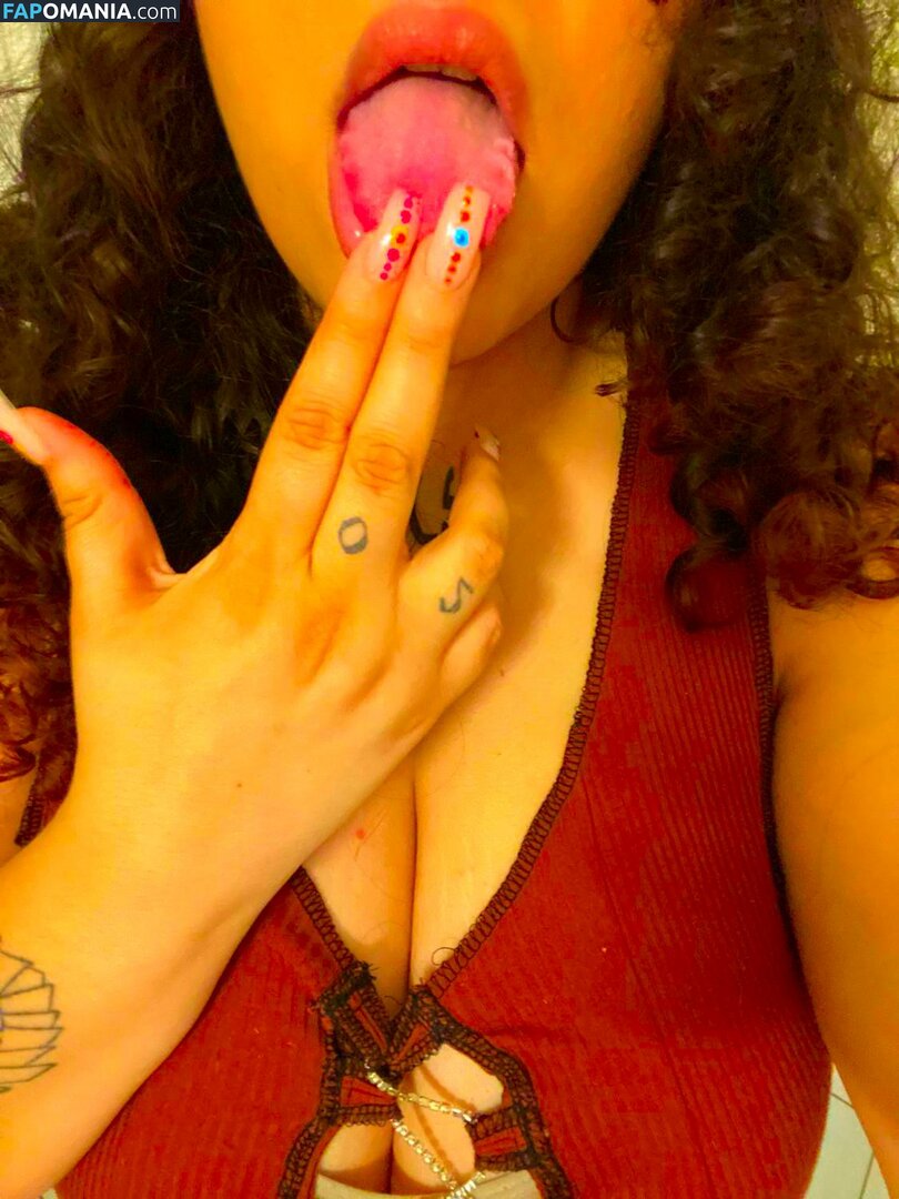 ldjezeriaa / socuurly / socuurvy Nago OnlyFans  Przeciekłe zdjęcie #15
