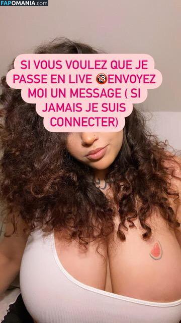 ldjezeriaa / socuurly / socuurvy Nago OnlyFans  Przeciekłe zdjęcie #18