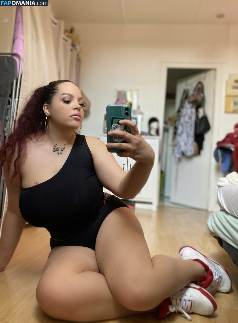 ldjezeriaa / socuurly / socuurvy Nago OnlyFans  Przeciekłe zdjęcie #36