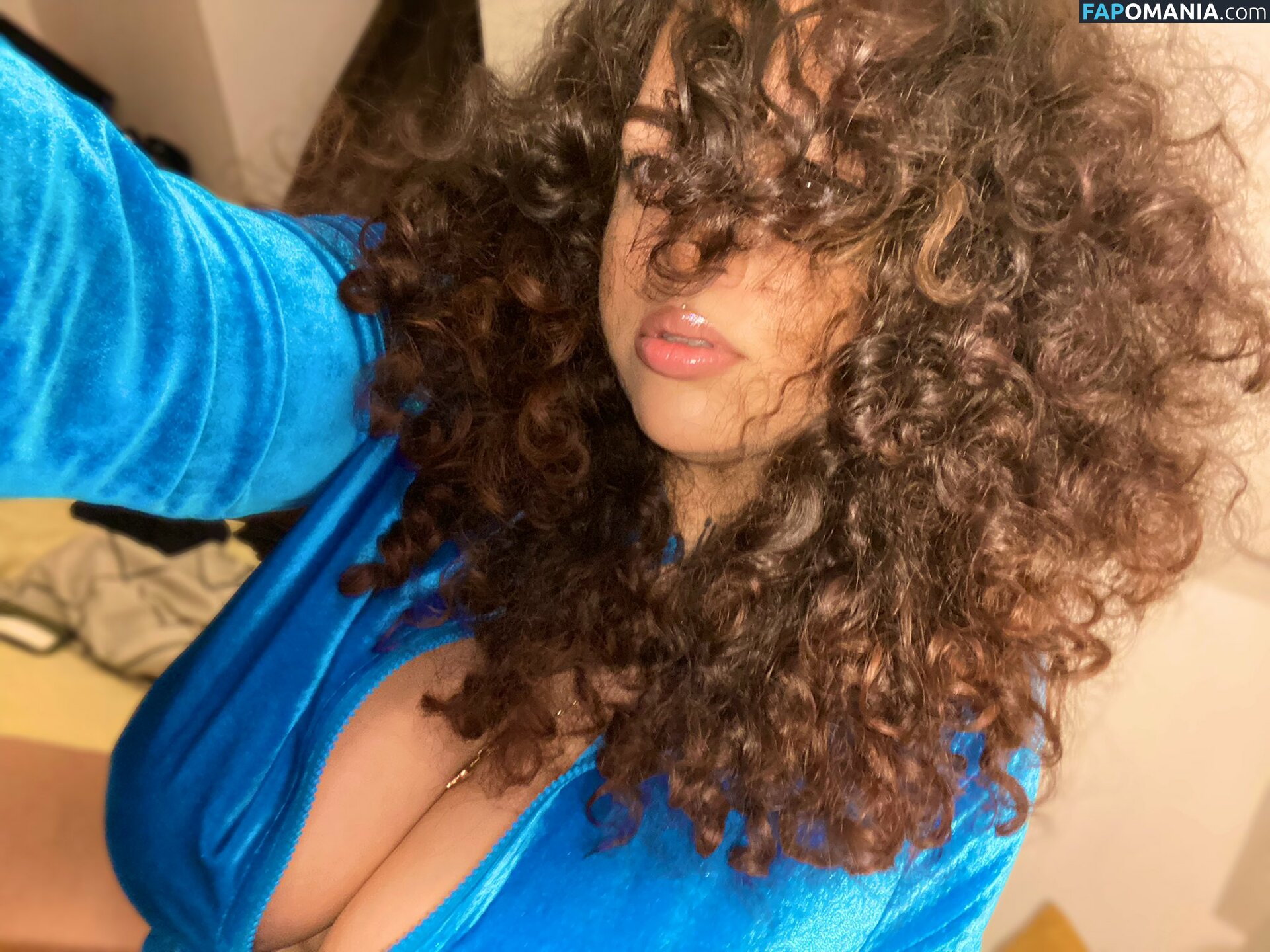 ldjezeriaa / socuurly / socuurvy Nago OnlyFans  Przeciekłe zdjęcie #40
