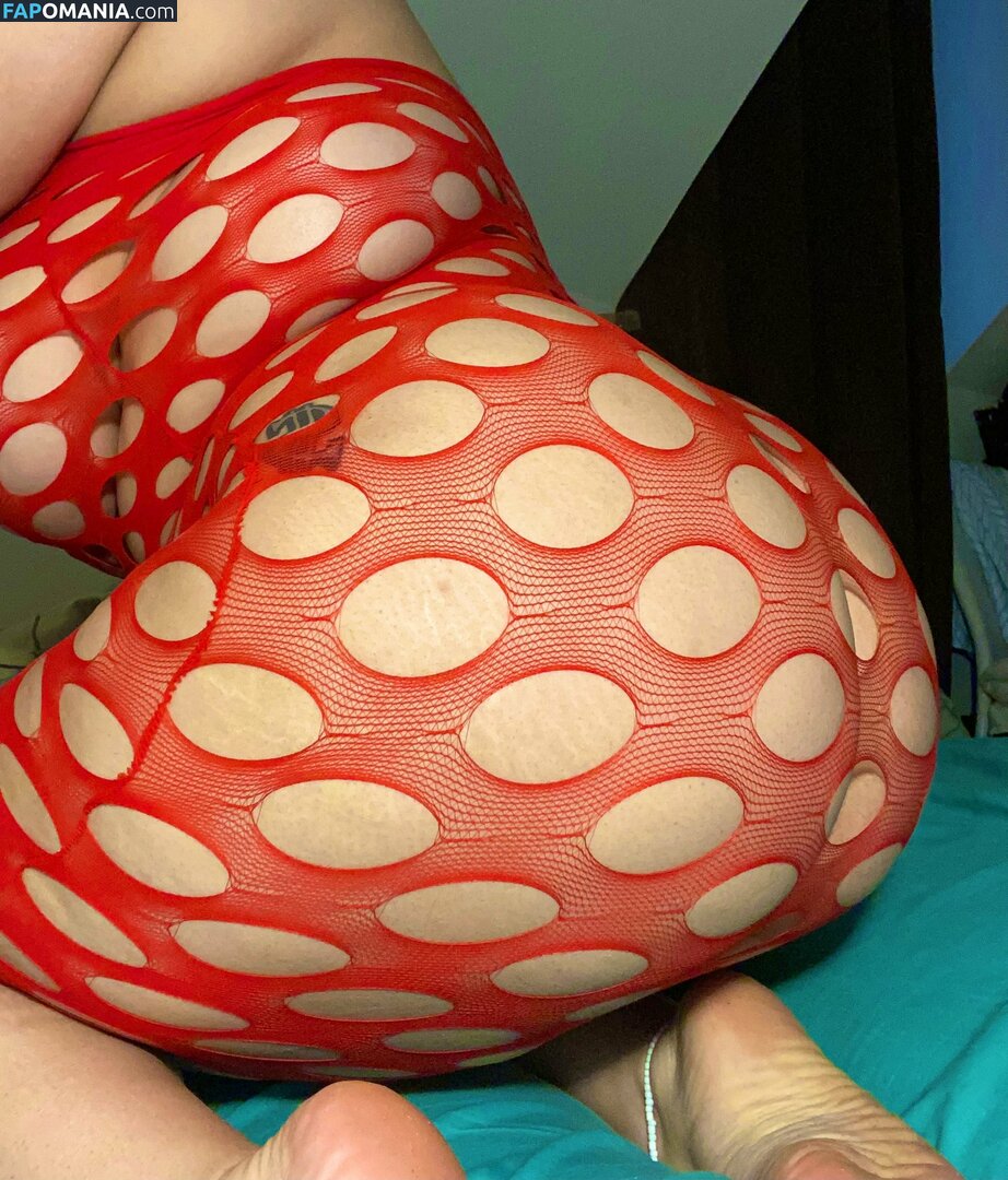 ldjezeriaa / socuurly / socuurvy Nago OnlyFans  Przeciekłe zdjęcie #42