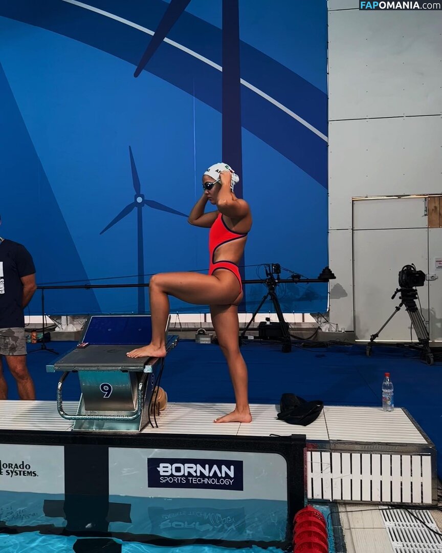 Sofi Arroyo / sofiarroyoc Nago OnlyFans  Przeciekłe zdjęcie #2