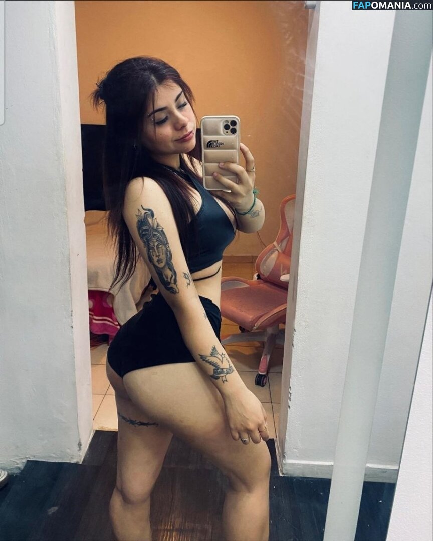 Sofi.dirisio / Sofi.dirisioo / Sofia di risio / https: / sofiidirisio / soso Nago OnlyFans  Przeciekłe zdjęcie #3