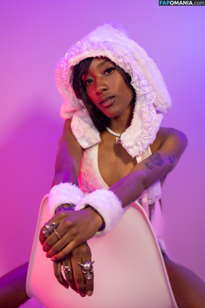 sofi_thomas_ Nago OnlyFans  Przeciekłe zdjęcie #5