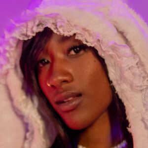 sofi_thomas_