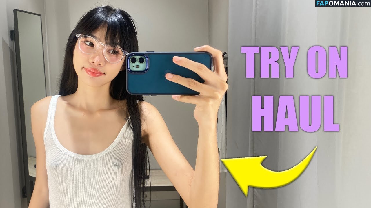 Sofia_2006 / sofiatiasko2006 Nago OnlyFans  Przeciekłe zdjęcie #27