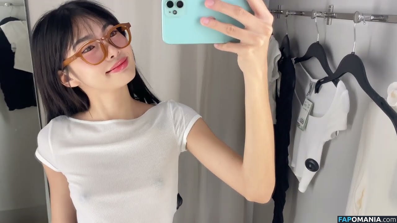 Sofia_2006 / sofiatiasko2006 Nago OnlyFans  Przeciekłe zdjęcie #29