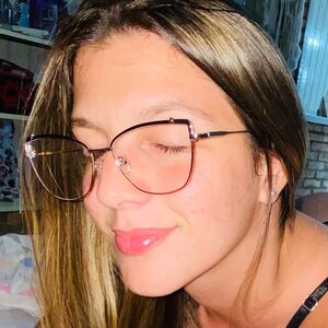 Sofia Agostina Lescano
