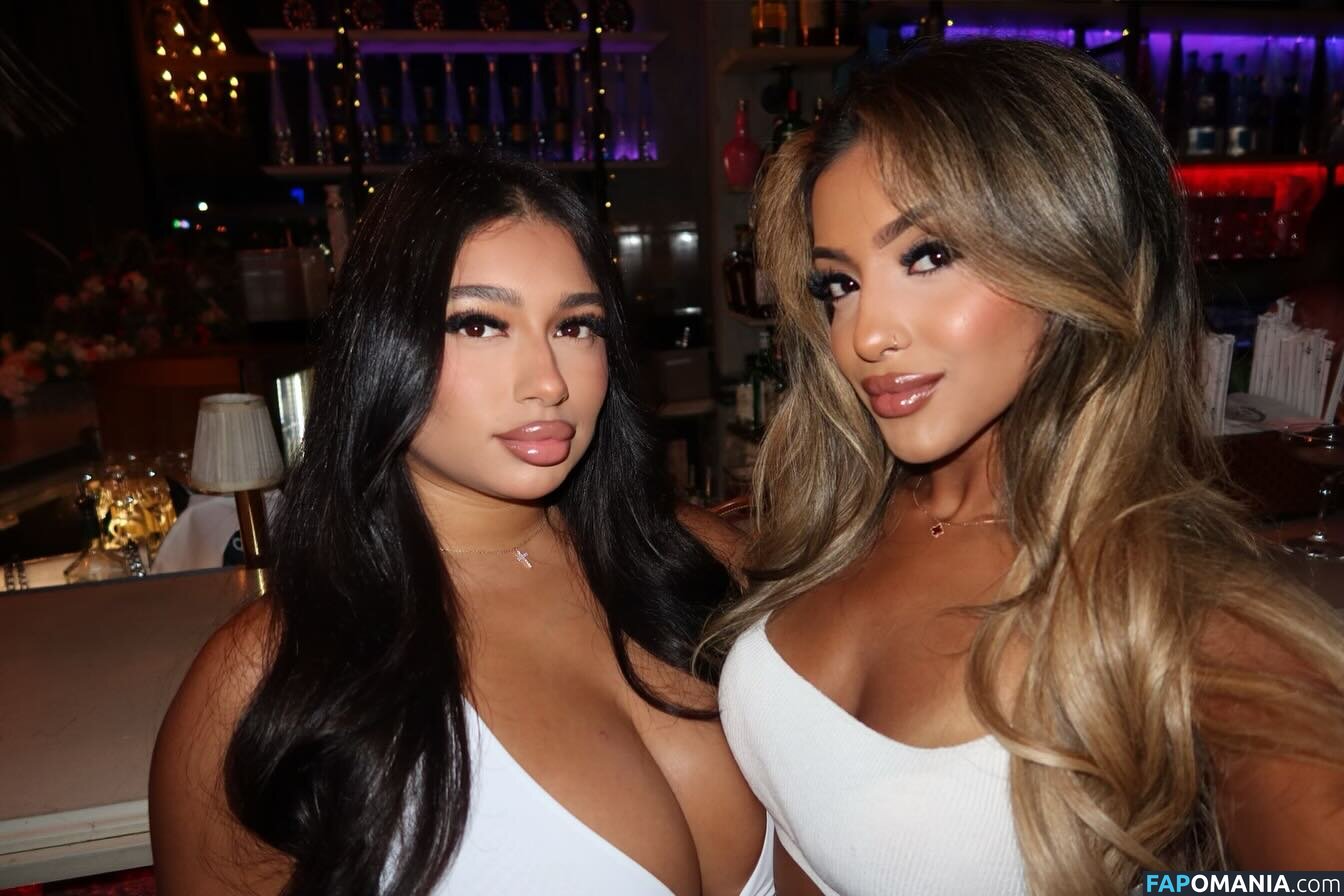 sofia.deroian / sofiaderoian Nago OnlyFans  Przeciekłe zdjęcie #7