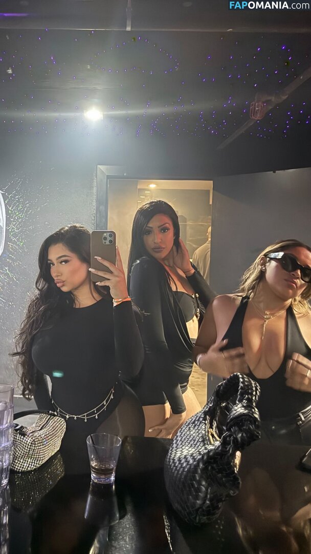 sofia.deroian / sofiaderoian Nago OnlyFans  Przeciekłe zdjęcie #11