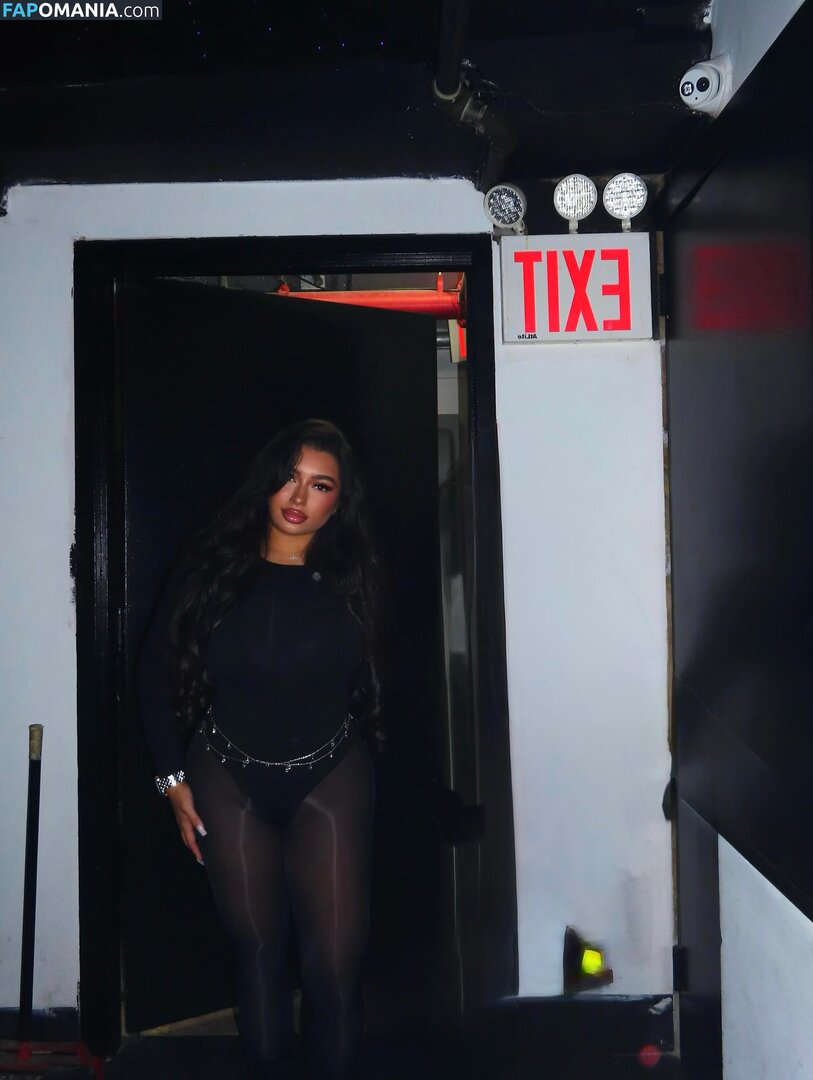 sofia.deroian / sofiaderoian Nago OnlyFans  Przeciekłe zdjęcie #13