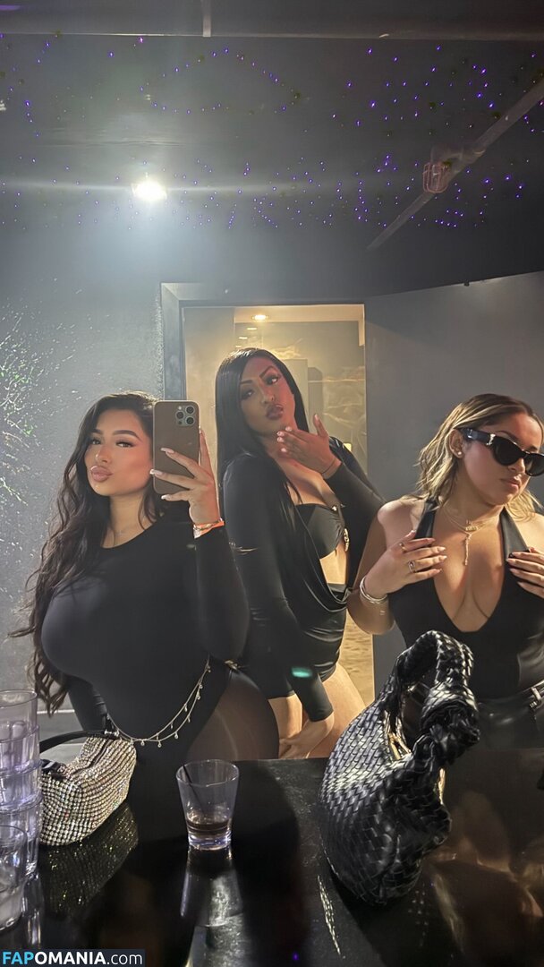 sofia.deroian / sofiaderoian Nago OnlyFans  Przeciekłe zdjęcie #15