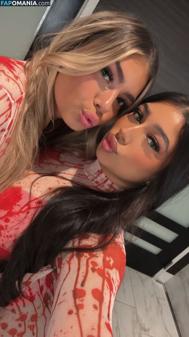 sofia.deroian / sofiaderoian Nago OnlyFans  Przeciekłe zdjęcie #17