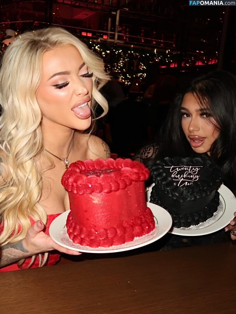 sofia.deroian / sofiaderoian Nago OnlyFans  Przeciekłe zdjęcie #20