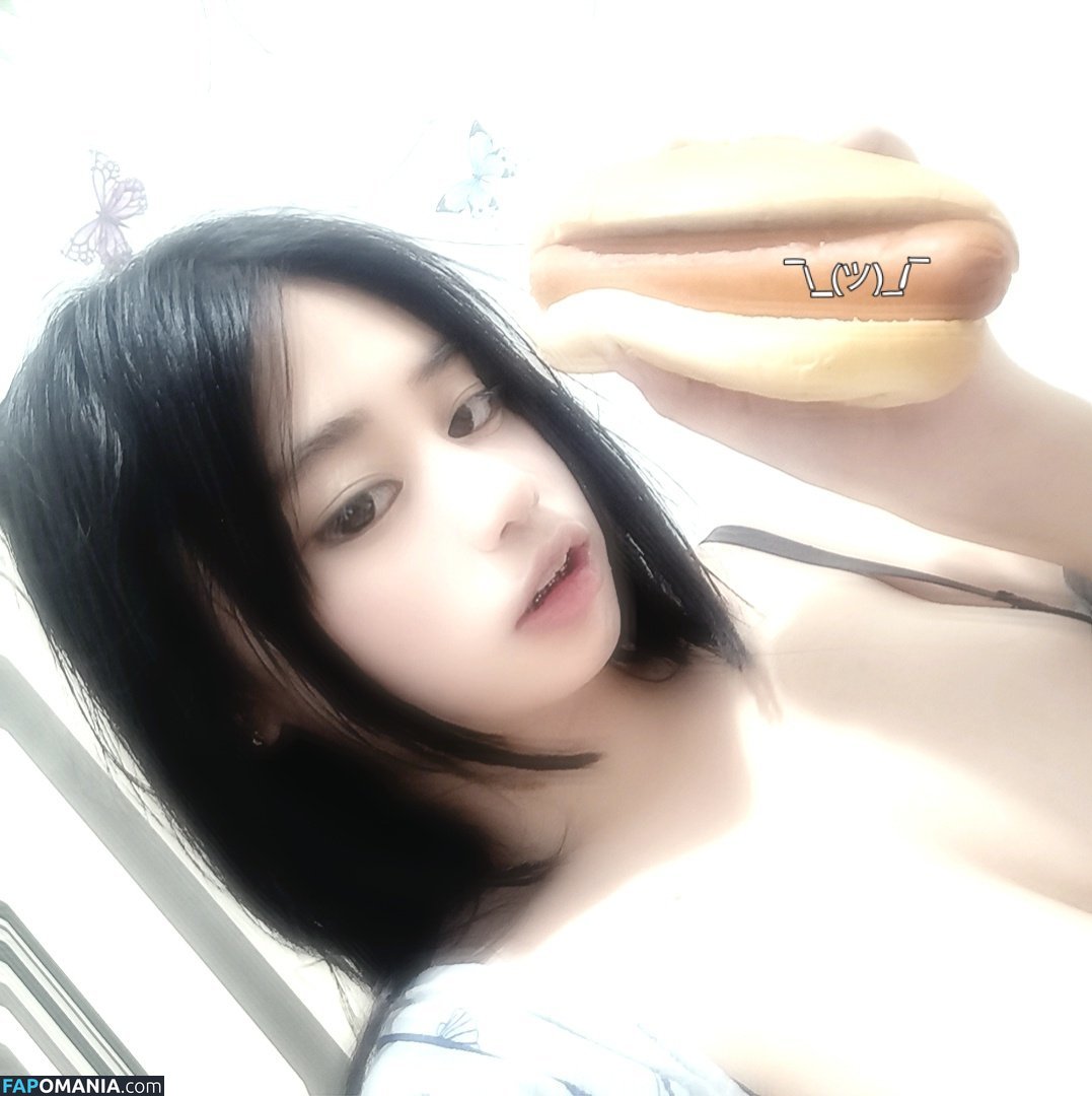 Sofia Enriquez / sofiaenriquez Nago OnlyFans  Przeciekłe zdjęcie #7