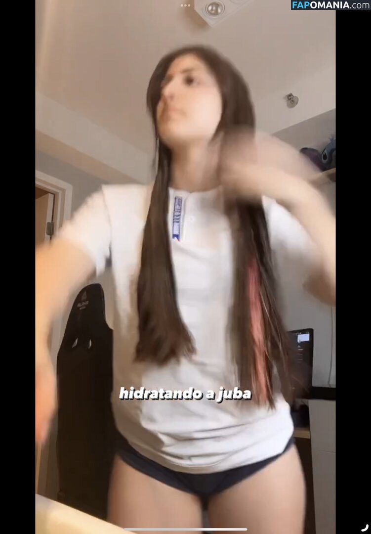 Sofia Espanha / sofiaespanha Nago OnlyFans  Przeciekłe zdjęcie #36