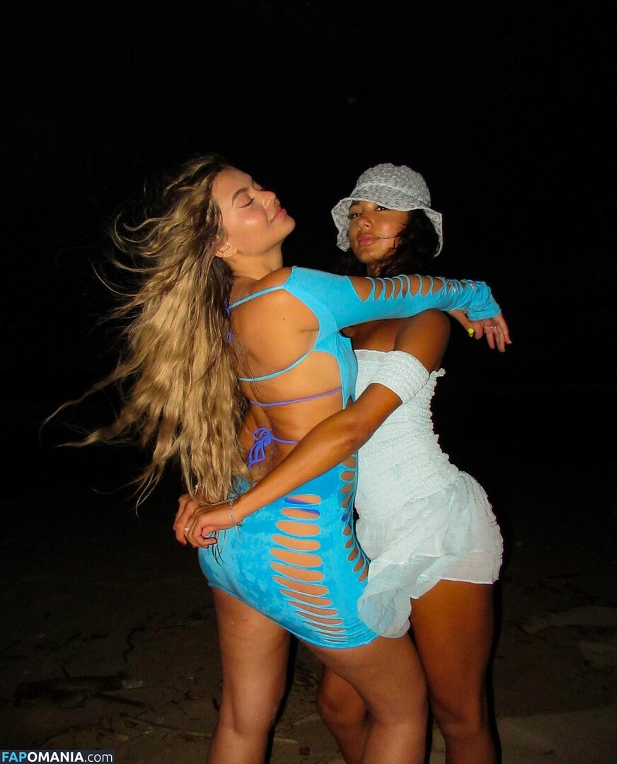 Sofia Jamora / sofiajamora Nago OnlyFans  Przeciekłe zdjęcie #151