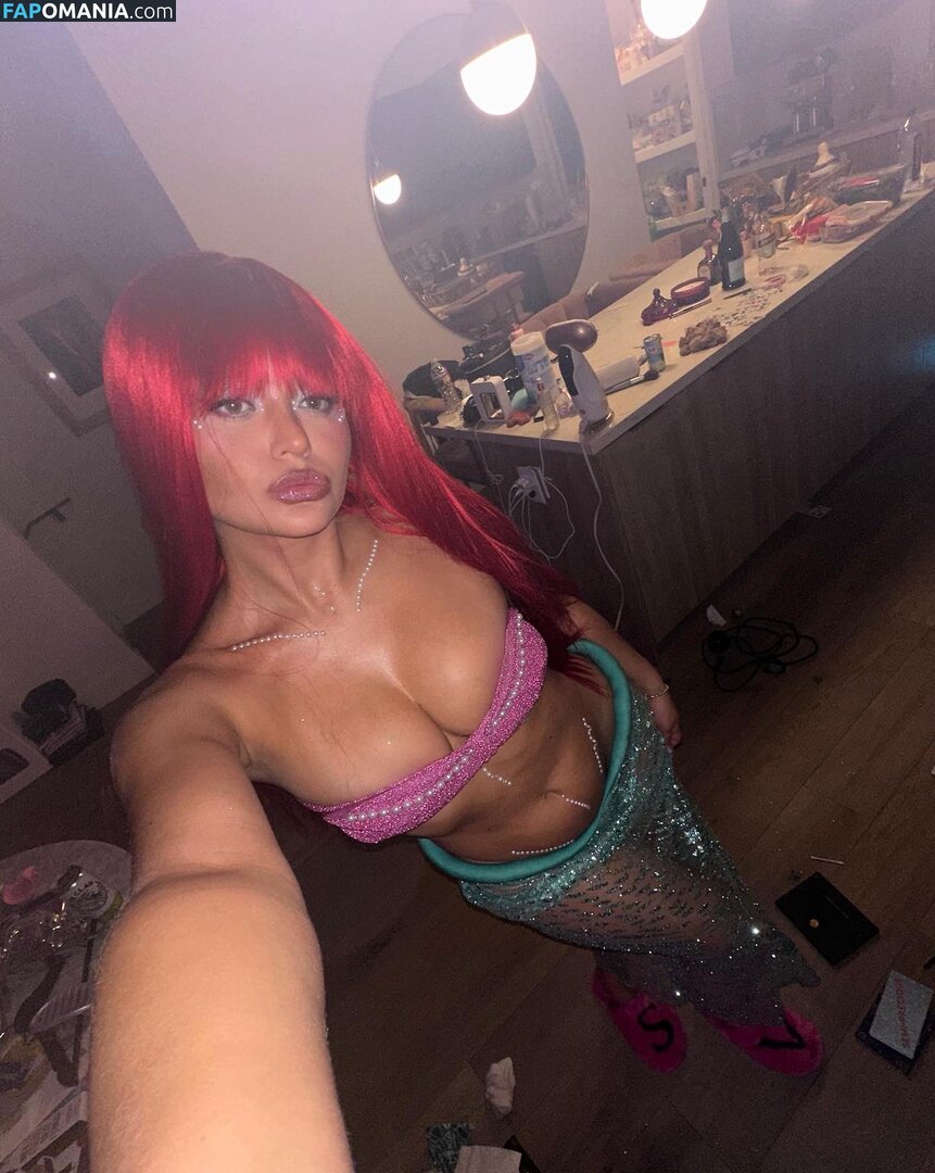 Sofia Jamora / sofiajamora Nago OnlyFans  Przeciekłe zdjęcie #578