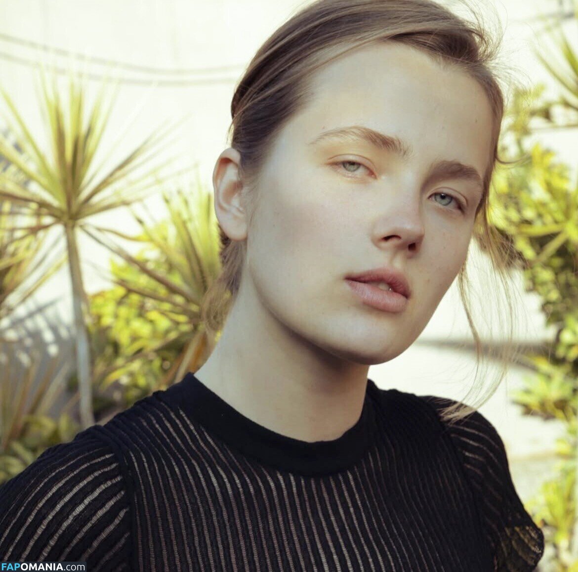 Kondrasofia / Sofia Kondra Nago OnlyFans  Przeciekłe zdjęcie #1