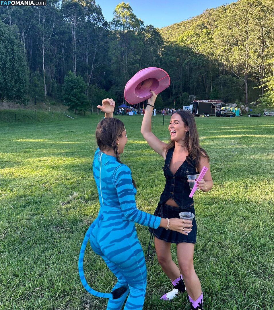 Sofia Muollo / sofiamuollo Nago OnlyFans  Przeciekłe zdjęcie #3