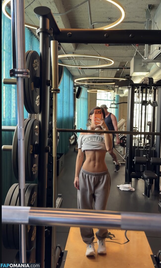 Sofia Muse / _sofiamuse / musekyutin Nago OnlyFans  Przeciekłe zdjęcie #84