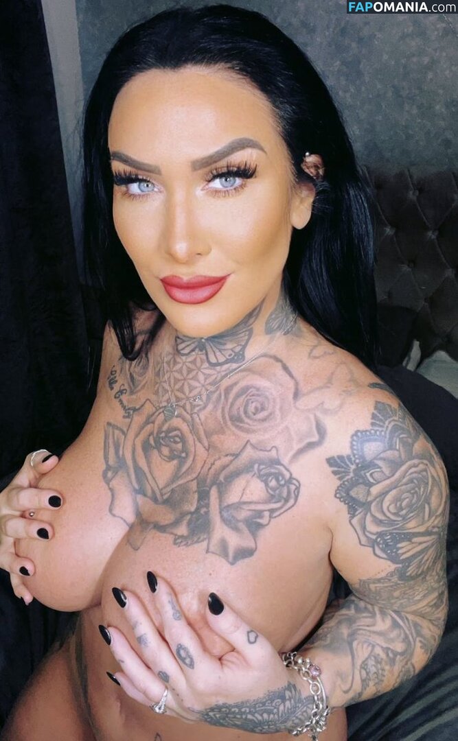 Sofia Rose X Nago OnlyFans  Przeciekłe zdjęcie #2