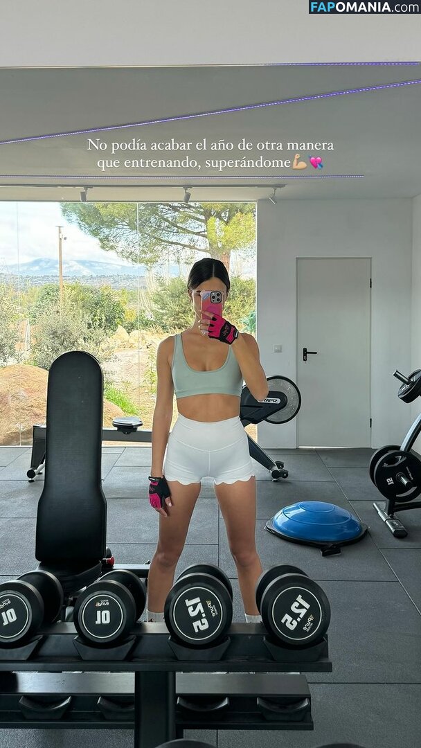 Sofia Suescun / sofiasuescun Nago OnlyFans  Przeciekłe zdjęcie #339