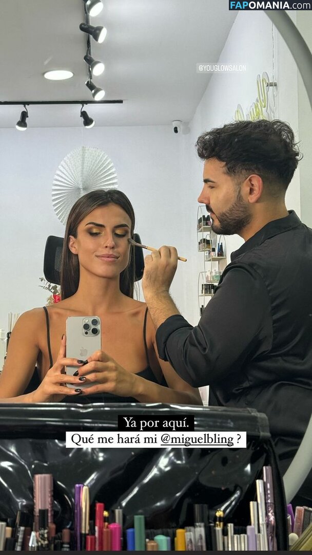 Sofia Suescun / sofiasuescun Nago OnlyFans  Przeciekłe zdjęcie #373