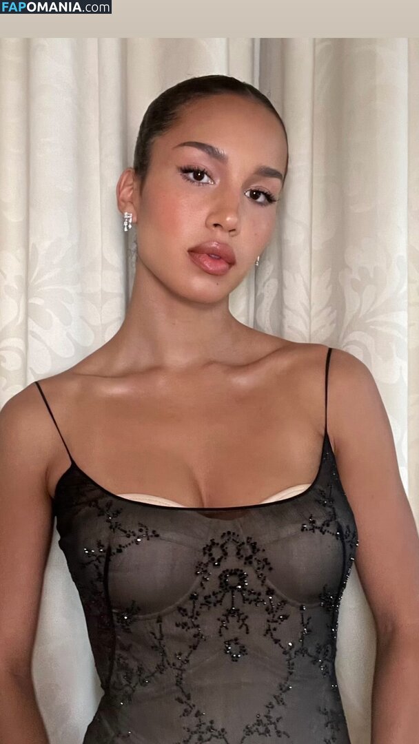 Sofia Wylie / https: / sofiawylie Nago OnlyFans  Przeciekłe zdjęcie #10