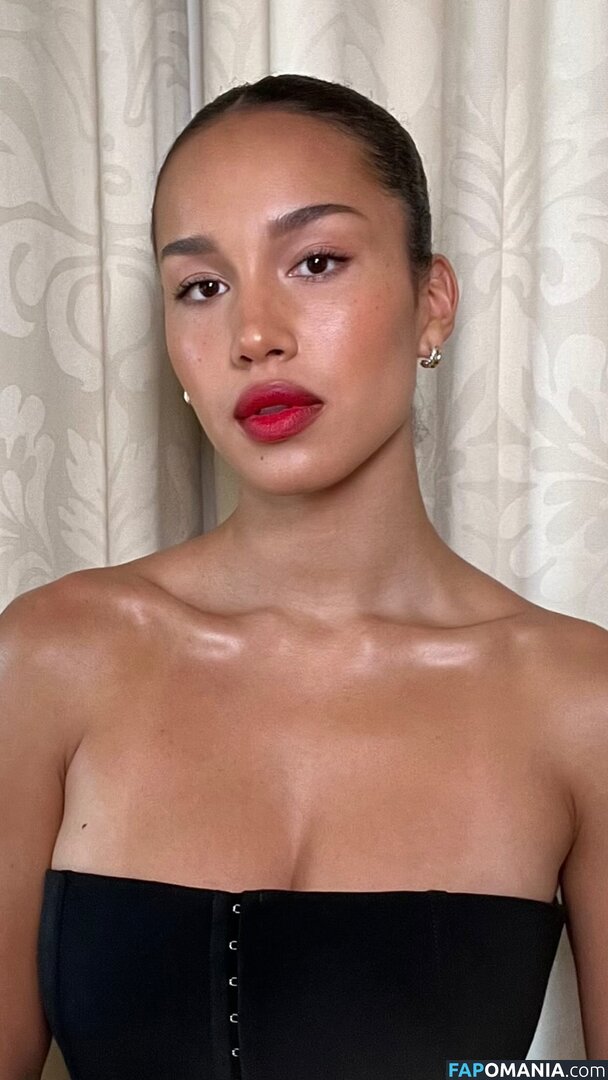 Sofia Wylie / https: / sofiawylie Nago OnlyFans  Przeciekłe zdjęcie #11