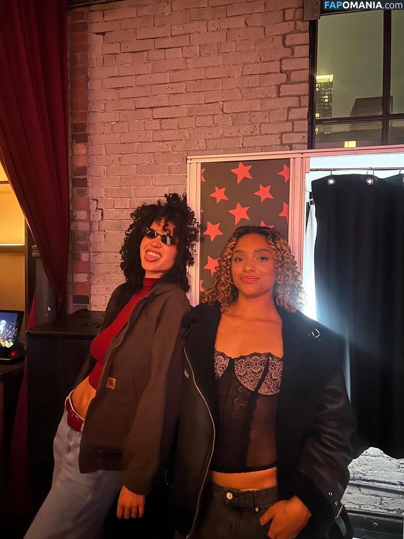 Sofia Wylie / https: / sofiawylie Nago OnlyFans  Przeciekłe zdjęcie #12