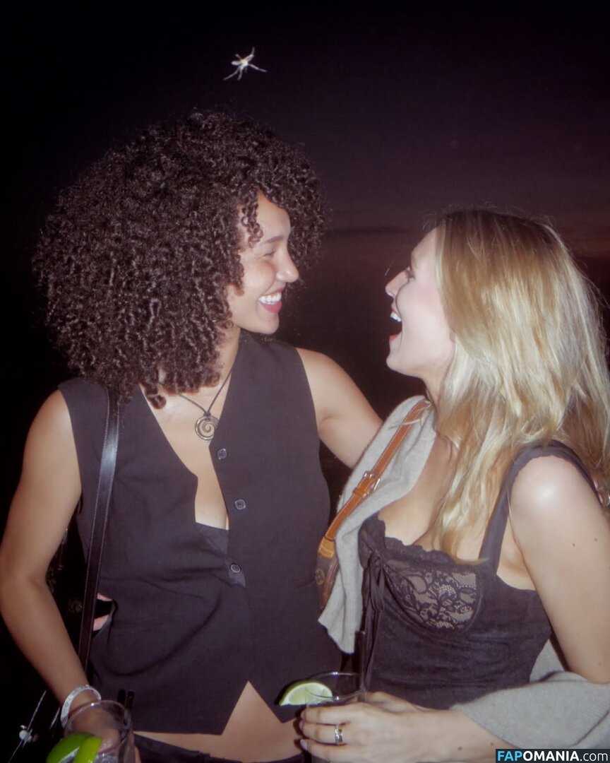 Sofia Wylie / https: / sofiawylie Nago OnlyFans  Przeciekłe zdjęcie #13