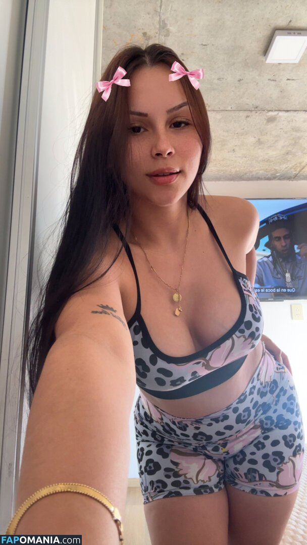 sofiaa21 Nago OnlyFans  Przeciekłe zdjęcie #44