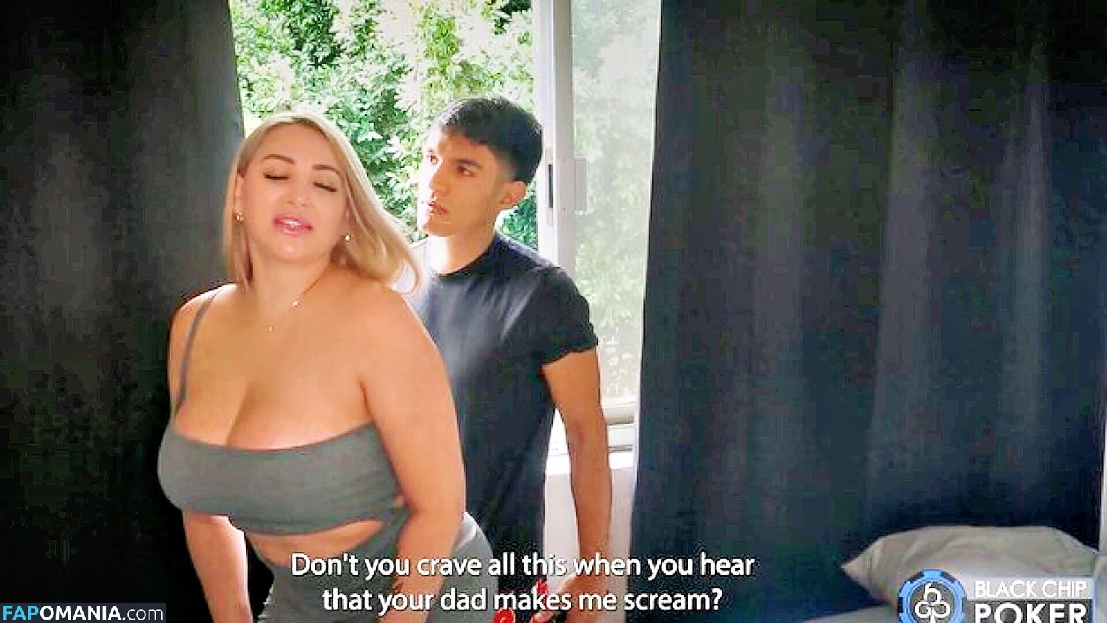 Sofiamom Nago OnlyFans  Przeciekłe zdjęcie #6