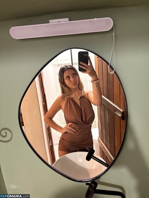 Imcute-hbu / Sofiiofficial / sofiamoretti4 Nago OnlyFans  Przeciekłe zdjęcie #34
