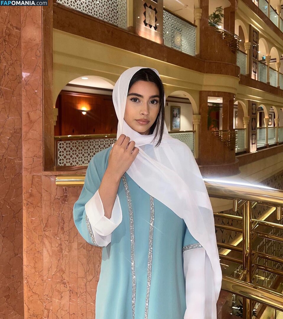 sofiaafpx / sofiashahedd Nago OnlyFans  Przeciekłe zdjęcie #6